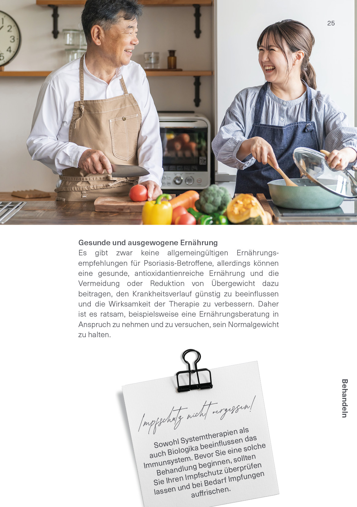 09_2025 AbbVie CH Psoriasis Patientenbroschüre Update_A5_v4_25